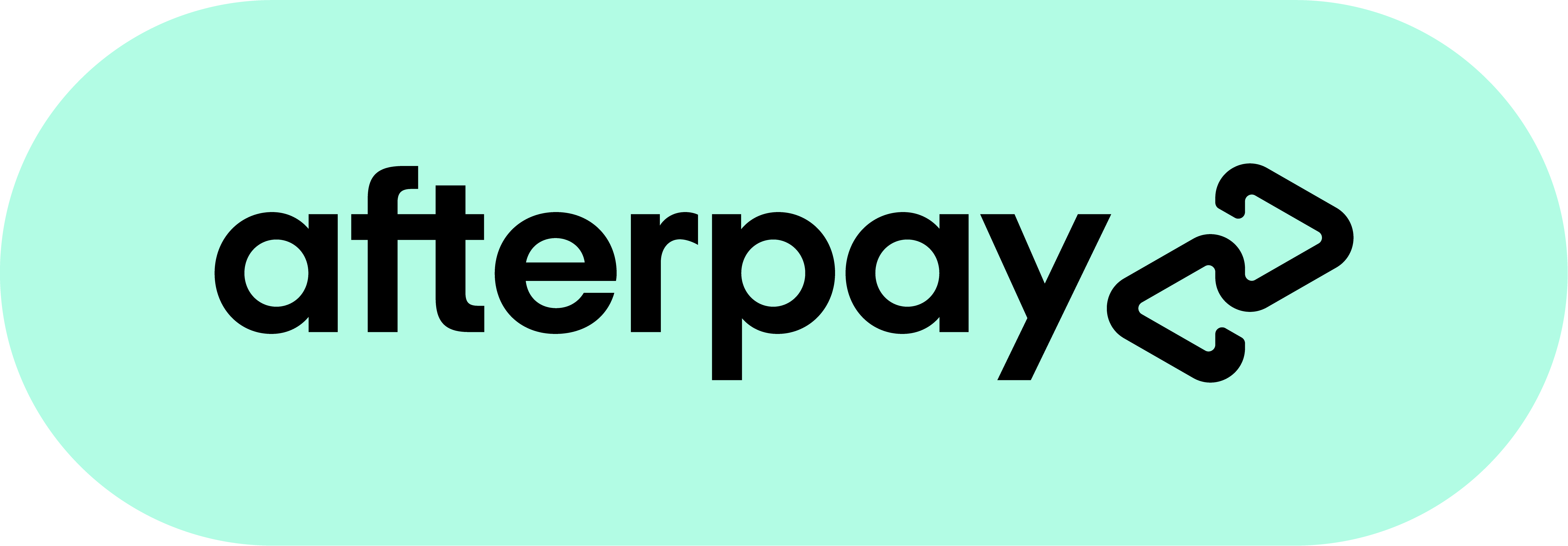 Payment image